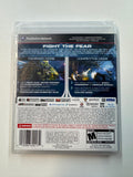 Aliens Colonial Marines Playstation PS3 2013 Sealed