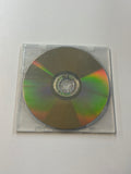 Tony Hawk's American Wasteland 2005 XBOX Disc Only NO Manual