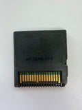 Transformers: Autobots Nintendo DS Authentic Cartridge Only