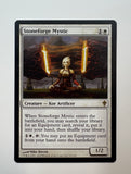MTG 2010 Stoneforge Mystic 20/145