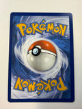 Pokemon TCG Bombirdier 219/198 Scarlet & Violet Base Set Illustration Rare