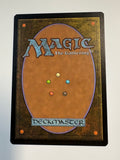 MTG 2013 Breeding Pool 240/249
