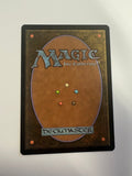 MTG 2010 Serra Ascendant 28/249