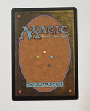 MTG 2011 Jin-Gitaxias, Core Augur 37/175 Magic The Gathering