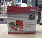 Scarlet & Violet 2023 Elite Trainer Box ETB SEALED