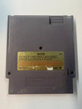 Dragon Warrior III NES Nintendo Authentic Cartridge