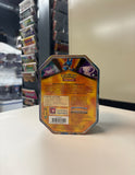 V Forces Tin - Lucario V 2021 SEALED