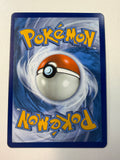 Pokémon TCG Mewtwo V 030/078 Pokemon GO Ultra Rare Holo