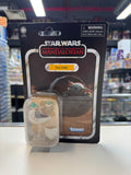 Kenner 2021 Star Wars The Mandalorian The Child SEALED NIP