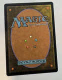 MTG 2008 Bloom Tender 66/180 Magic The Gathering