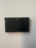Texas Hold'em Poker Gameboy Advance Authentic Cartridge