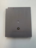 Golf Nintendo Gameboy Authentic Cartridge
