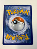 Pokemon TCG M Blastoise EX 30/146 XY Base Set Ultra Rare