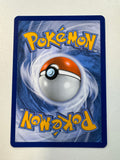 Pokemon TCG Emolga RC23/RC25 Legendary Treasures Radiant Collection