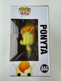 Funko Pop! Ponyta Pokemon Vinyl Bobble Head #644