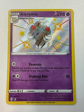 Pokémon TCG Alcremie SV058/SV122 Shining Fates: Shiny Vault Holo