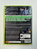 Grand Theft Auto V Microsoft XBOX 360 CIB w/ Atomic Blimp Code Card