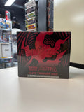 2022 Sword & Shield Astral Radiance Elite Trainer Box ETB SEALED