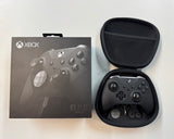 Microsoft XBOX ELITE Series 2 Wireless Controller NO Paddles/USB-C Cable