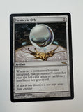MTG 2003 Mesmeric Orb 204/306