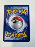 Pokémon TCG Lt. Surge's Pikachu Gym Heroes 2000 Non-Holo 81/132
