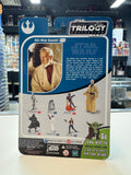 Star Wars The Original Trilogy Obi-Wan Kenobi #15 Action Figure SEALED NIP