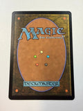 MTG 2004 Plunge Into Darkness 57/165