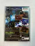 Fable The Lost Chapters Microsoft XBOX CIB Platinum Hits