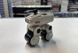 Kenner 1981 Star Wars Return of the Jedi MTV-7 Vehicle in Box