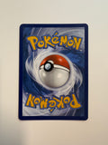 Pokémon TCG Evee 2021 SWSH175 Black Star Promo