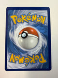 Pokemon TCG Radiant Charizard 011/078 Pokemon GO Holo