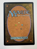MTG 2014 Athreos, God of Passage 146/165 Magic The Gathering