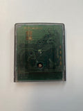 Hamtaro Ham-Hams Unite! Nintendo Gameboy Color Authentic Cartridge
