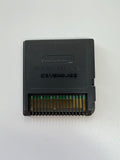 Skate It Nintendo DS Authentic Cartridge Only
