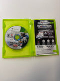 Madden NFL 25 2014 XBOX 360 CIB Complete In Box
