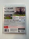 Fifa 15 Playstation PS3 2014 Sealed