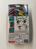 Mattel 2022 He-Man MOTU Hypno - Rulers of the Sun-Man SEALED/NEW
