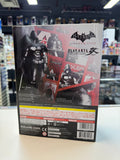 Square Enix Play Arts Kai Robin Arkham City (No. 3) SEALED NIB