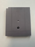 Super RC Pro-Am Nintendo Gameboy Authentic Cartridge