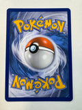 Pokemon TCG 2016 Gardevoir EX RC30/RC32 Generations Full Art Holo