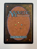 MTG 2002 Steely Resolve 286/350