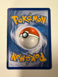Pokemon TCG Gyarados 24/124 Dragons Exalted Reverse Holo Rare