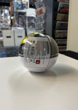 Pokémon TCG: Ultra Ball Tin (D21) NEW/SEALED