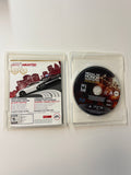 Medal of Honor Warfighter PlayStation 3 PS3 CIB Complete in Box