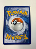 Pokemon TCG Mew 53/108 Evolutions Holofoil