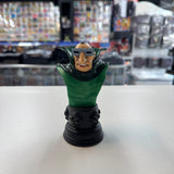 Bowen Designs Mole Man Marvel Mini Bust Statue #1418