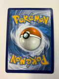 Pokemon TCG Single Strike Urshifu VMAX TG19/TG30 Brilliant Stars