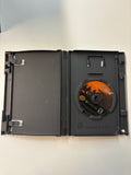 Conflict: Desert Storm 2001 Nintendo Gamecube NO Manual
