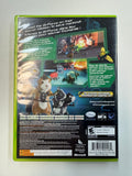 G-Force Microsoft XBOX 360 2009 CIB Complete In Box