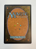 MTG 2013 City Of Brass 221/229